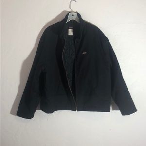 Dickies jacket 2XL